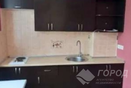 Сдам 1-кімнатну квартиру, Алексеевка, Алексеевская метро, Код: 797702/4