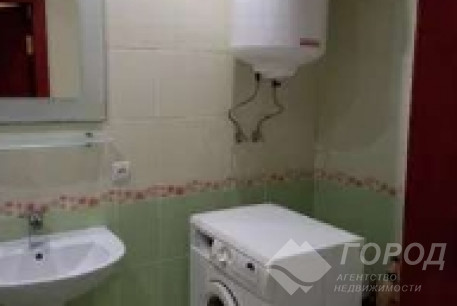 Сдам 1-кімнатну квартиру, Алексеевка, Алексеевская метро, Код: 797702/4