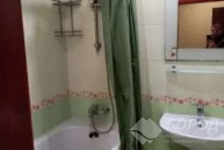 Сдам 1-кімнатну квартиру, Алексеевка, Алексеевская метро, Код: 797702/4