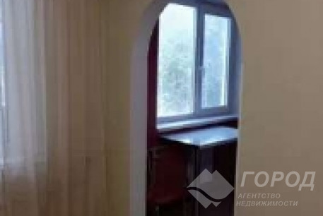 Сдам 1-кімнатну квартиру, Алексеевка, Алексеевская метро, Код: 797702/4