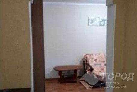 Сдам 1-кімнатну квартиру, Алексеевка, Алексеевская метро, Код: 797702/4