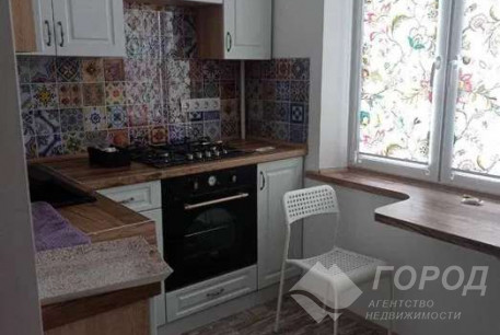 Сдам 3-х кімнатну квартиру, Новые дома, Код: 797703/1