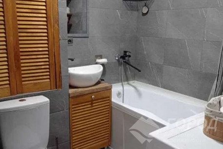 Сдам 3-х кімнатну квартиру, Новые дома, Код: 797703/1