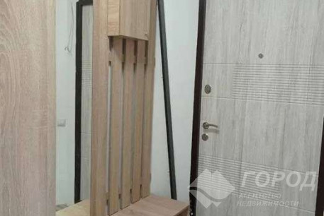 Сдам 3-х кімнатну квартиру, Новые дома, Код: 797703/1