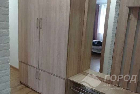 Сдам 3-х кімнатну квартиру, Новые дома, Код: 797703/1