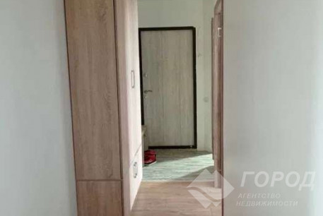 Сдам 3-х кімнатну квартиру, Новые дома, Код: 797703/1