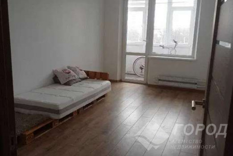 Сдам 3-х кімнатну квартиру, Новые дома, Код: 797703/1