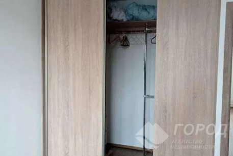 Сдам 3-х кімнатну квартиру, Новые дома, Код: 797703/1