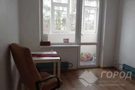 Сдам 3-х кімнатну квартиру, Новые дома, Код: 797703/1