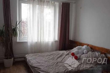 Сдам 3-х кімнатну квартиру, Новые дома, Код: 797703/1