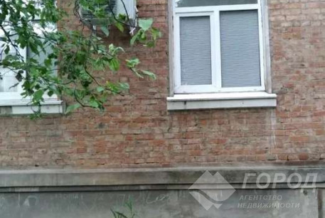 Сдам 1-кімнатну квартиру, Павлово поле, 23 Августа метро, Код: 797704/1