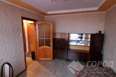 Сдам 1-кімнатну квартиру, Сосновая Горка, Код: 797705/1