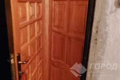 Сдам 1-кімнатну квартиру, Сосновая Горка, Код: 797705/1