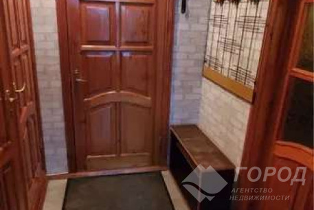 Сдам 1-кімнатну квартиру, Сосновая Горка, Код: 797705/1