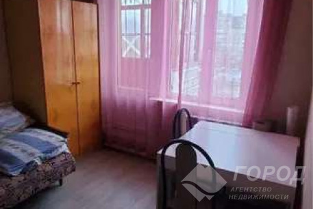 Сдам 1-кімнатну квартиру, Сосновая Горка, Код: 797705/1