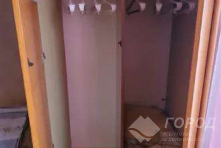Сдам 1-кімнатну квартиру, Сосновая Горка, Код: 797705/1