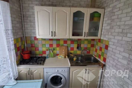Сдам 1-кімнатну квартиру, Сосновая Горка, Код: 797705/1