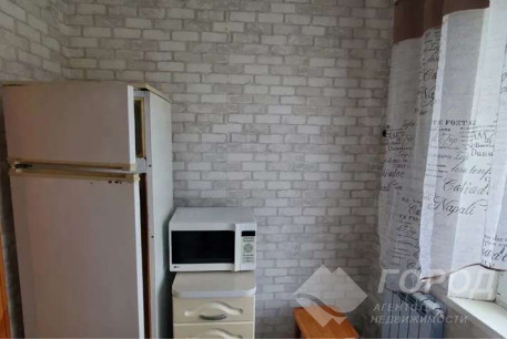 Сдам 1-кімнатну квартиру, Сосновая Горка, Код: 797705/1