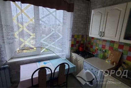 Сдам 1-кімнатну квартиру, Сосновая Горка, Код: 797705/1