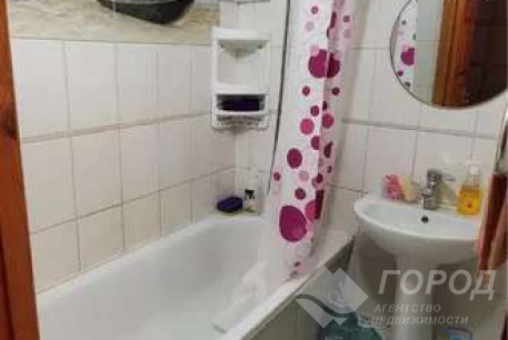 Сдам 1-кімнатну квартиру, Сосновая Горка, Код: 797705/1
