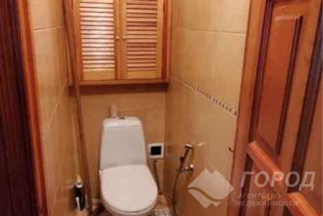 Сдам 1-кімнатну квартиру, Сосновая Горка, Код: 797705/1