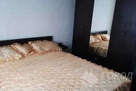 Сдам 2-х кімнатну квартиру, Павлово поле, 23 Августа метро, Код: 797706/1