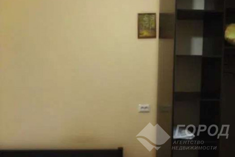 Сдам 2-х кімнатну квартиру, Павлово поле, 23 Августа метро, Код: 797706/1