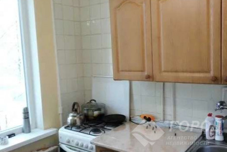 Сдам 2-х кімнатну квартиру, Павлово поле, 23 Августа метро, Код: 797706/1