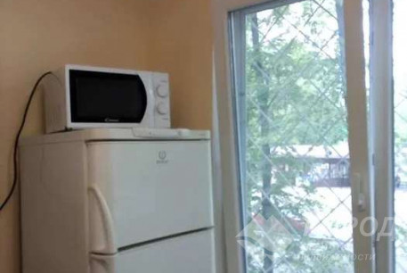 Сдам 2-х кімнатну квартиру, Павлово поле, 23 Августа метро, Код: 797706/1