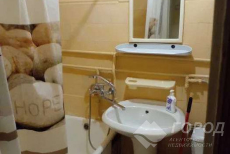 Сдам 2-х кімнатну квартиру, Павлово поле, 23 Августа метро, Код: 797706/1