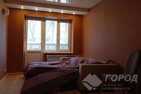 Сдам 1-кімнатну квартиру, Центр, Код: 797707/1