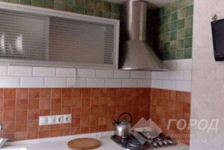 Сдам 1-кімнатну квартиру, Центр, Код: 797707/1