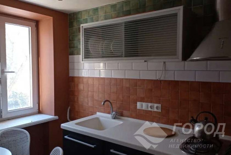 Сдам 1-кімнатну квартиру, Центр, Код: 797707/1