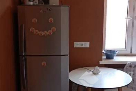 Сдам 1-кімнатну квартиру, Центр, Код: 797707/1