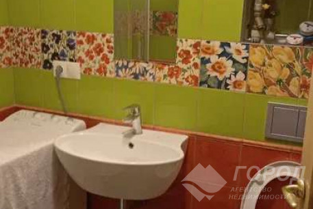 Сдам 1-кімнатну квартиру, Центр, Код: 797707/1