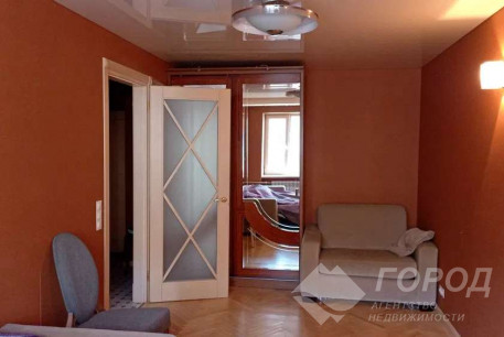 Сдам 1-кімнатну квартиру, Центр, Код: 797707/1