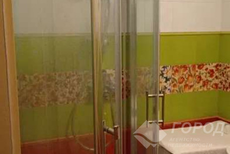 Сдам 1-кімнатну квартиру, Центр, Код: 797707/1