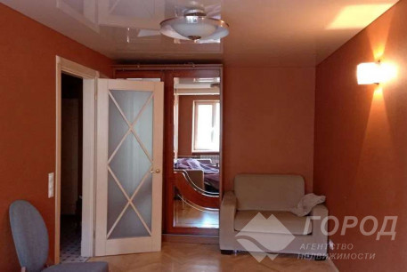 Сдам 1-кімнатну квартиру, Центр, Код: 797707/1