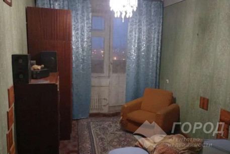 Сдам 2-х кімнатну квартиру, Одесская, Код: 797707/2