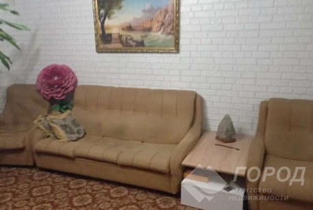 Сдам 2-х кімнатну квартиру, Одесская, Код: 797707/2