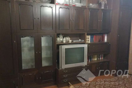 Сдам 2-х кімнатну квартиру, Одесская, Код: 797707/2