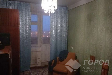 Сдам 2-х кімнатну квартиру, Одесская, Код: 797707/2