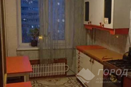 Сдам 2-х кімнатну квартиру, Одесская, Код: 797707/2