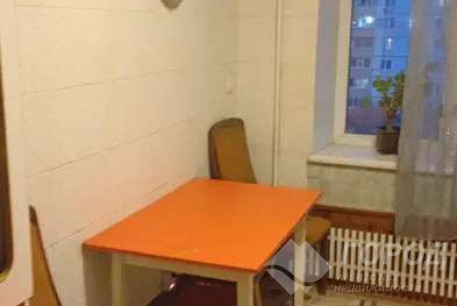 Сдам 2-х кімнатну квартиру, Одесская, Код: 797707/2