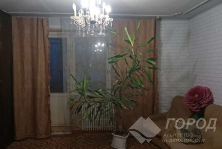 Сдам 2-х кімнатну квартиру, Одесская, Код: 797707/2