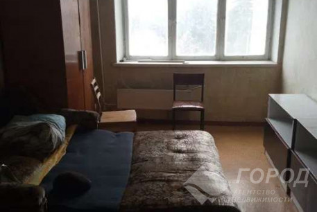 Сдам гостинку, Гагарина проспект, Спортивная метро, Код: 797708/1