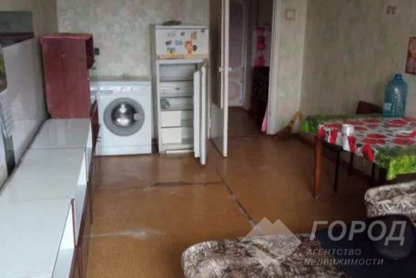 Сдам гостинку, Гагарина проспект, Спортивная метро, Код: 797708/1