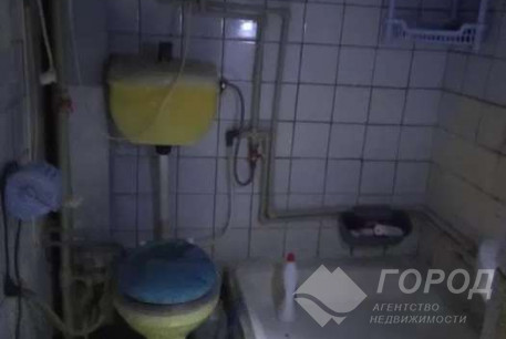 Сдам гостинку, Гагарина проспект, Спортивная метро, Код: 797708/1