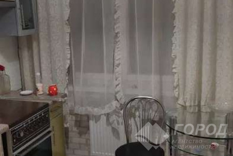 Сдам 2-х кімнатну квартиру, Салтовка, Код: 797709/1