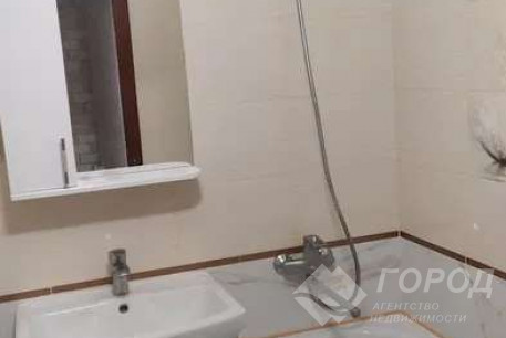 Сдам 2-х кімнатну квартиру, Салтовка, Код: 797709/1